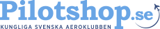 Pilotshop Logo
